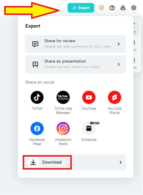 Image result for Cap Vlog