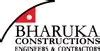 Bharuka Constructions Private Limited - 2026 Insights
