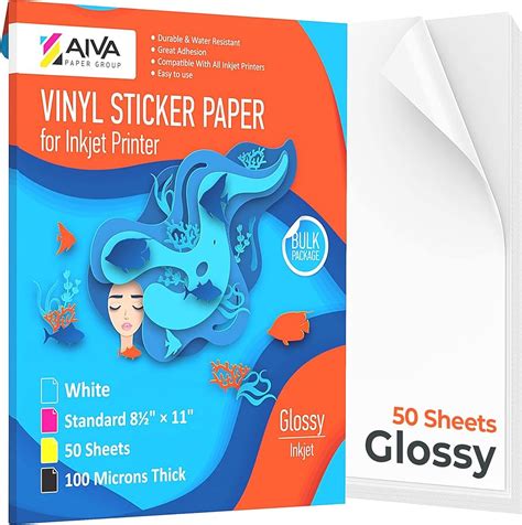 Image result for Printable Vinyl Tricks