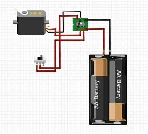 Image result for Quicksilver Control Box Repair