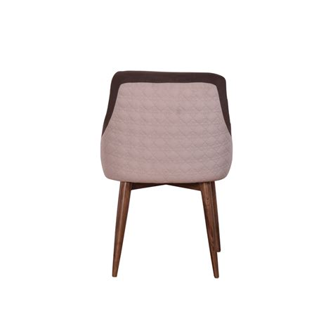 Lyra Chair- set of 2 – Bay Window