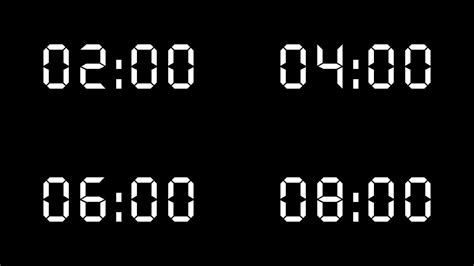 定时器 MOD，60 分钟可视模拟计时器，可选警报（开/关），无噪音的计数；时间管理工具 3-1/2 x 3-1/2 in 85641 1 ...