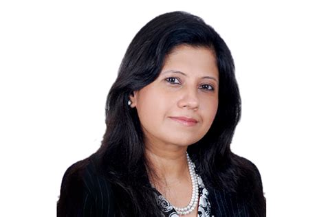 Altimetrik and TPG acquire majority stake in global technology services ...