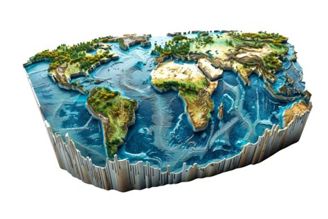World Map Countries 3D 的图像结果