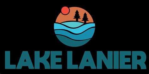 Boat Ramps at Lake Lanier - Lake Lanier