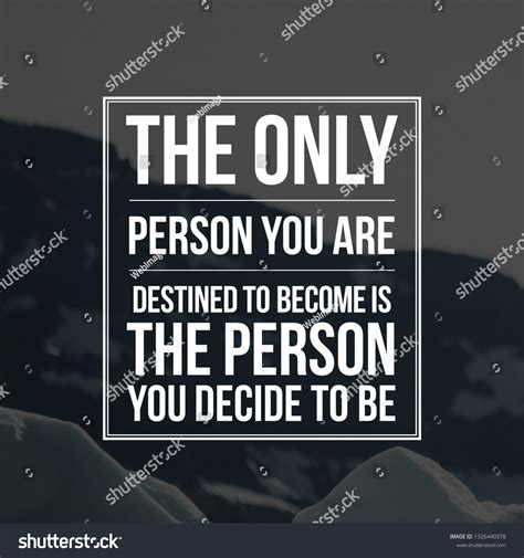 Business Quotes 的图像结果