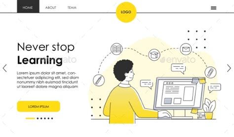 eLearning Graphics 的图像结果