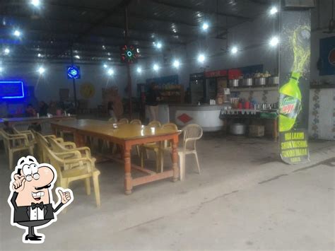 Ma Lakshmi Shudh Vaishnu Punjabi Dhaba, India - Restaurant reviews