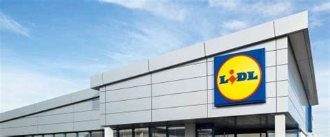 Lidl, Inditex, H&M i Next pod ozbiljnim optužbama