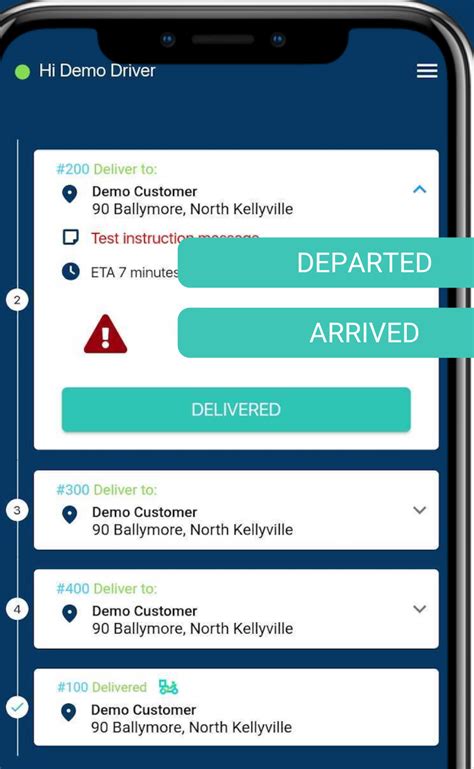 Image result for Loop Software