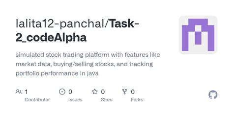 Image result for RTA Stock Code Network JavaScript
