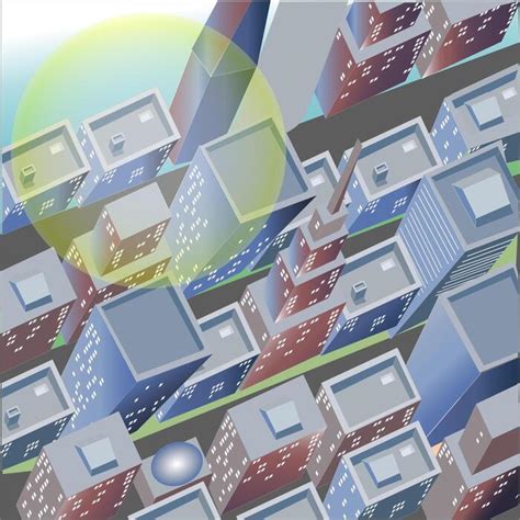 Building Icon Top View 的图像结果