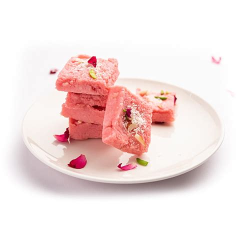 Sweets – Lyallpur Sweets