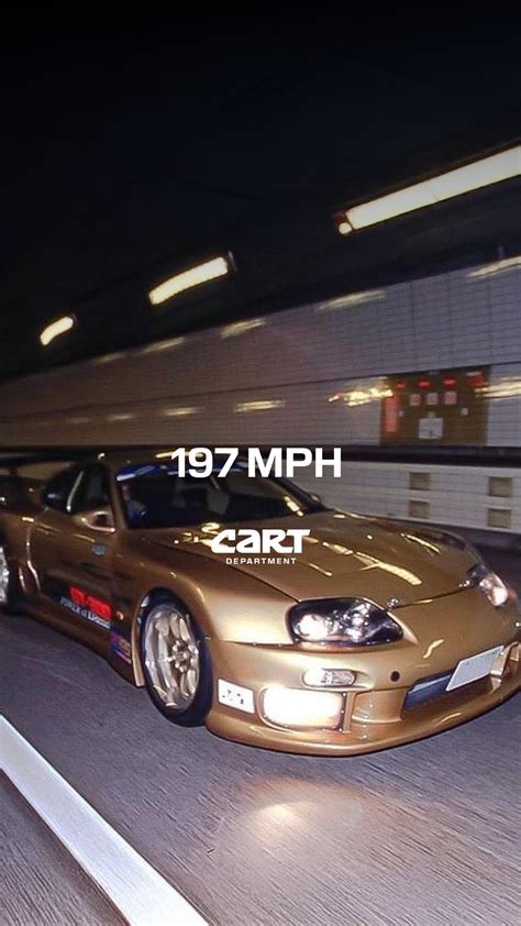 CART Department | @bugatti Tourbillon in Tokyo shot by @andreezytokyo ...