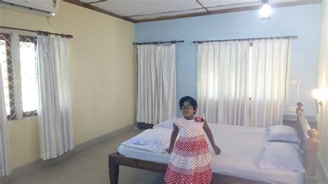 PANTHNIVAS GOPALPUR (Gopalpur On Sea, Odisha) - Hotel Reviews, Photos ...