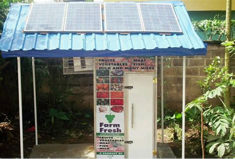 Image result for Winock Solar Generator