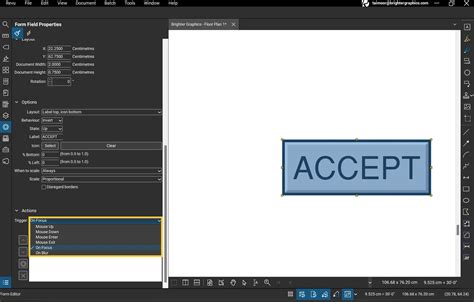 Image result for Multiple PDF Convert to One PDF File Revu