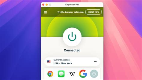 Image result for Why Use ExpressVPN
