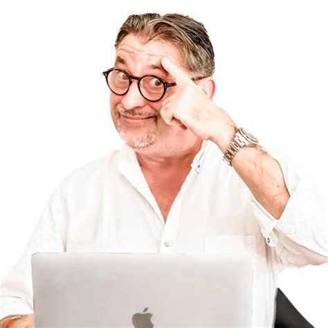 Benedikt Lechner – Deine Freiheit dank Bitcoin & Co.