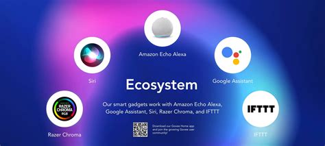 Image result for REST API 101