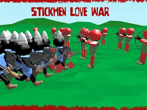 Image result for Stickman Simulator