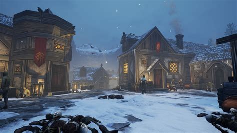 Graven Python 的图像结果