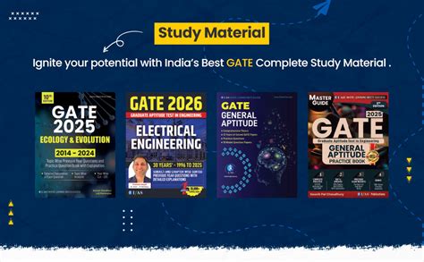 Buy GATE Civil Engineering 2026 and GATE General Aptitude Practice ...