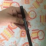 Buy Wet n Wild Ultimate Brow Retractable Pencil,Retractable Eyebrow ...