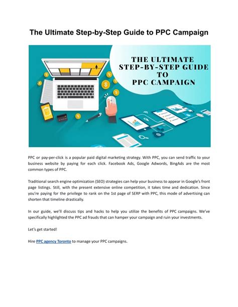 Image result for PPC Campaign Tips