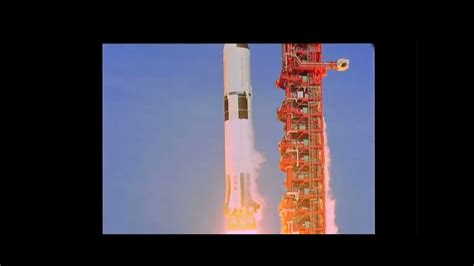 Methode Alpha Lecture 的图像结果