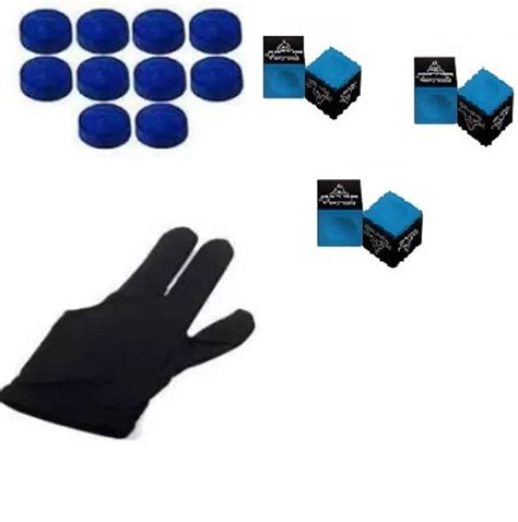 Pool - Buy Pool Online at Best Prices In India | Flipkart.com