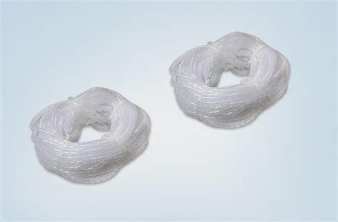 Light Duty Spiral Wrapping Tube | Surelock Plastics | Spiral Wrapping ...