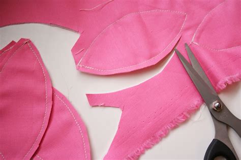 Image result for Applying Applique