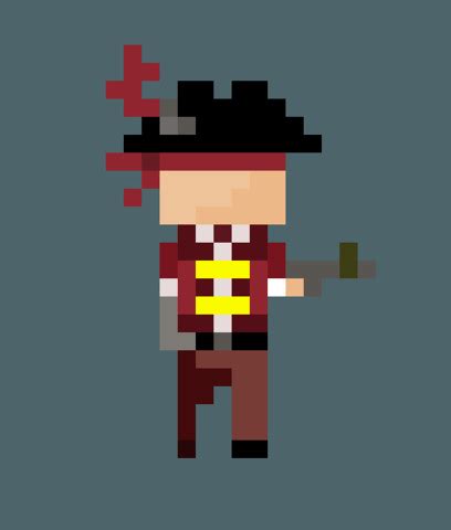 Image result for Unity 8-Bit Game