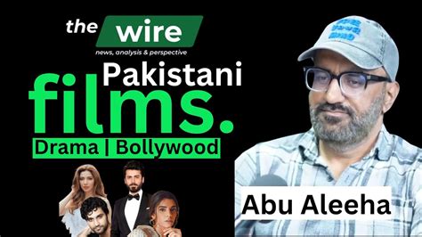 Image result for News Package Story Eg