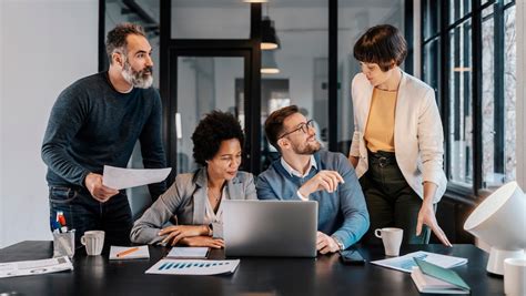 Image result for QuickBooks Small Business Software