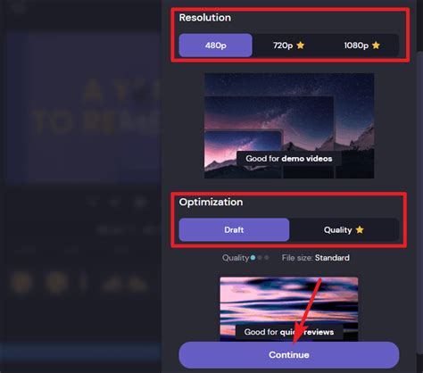Image result for Clipchamp Editor