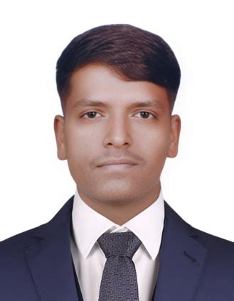 Placements, TKIET, Warana