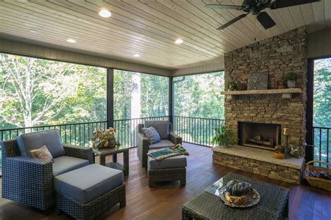 Westbury Aluminum Deck Railing | Digger Specialties Inc.