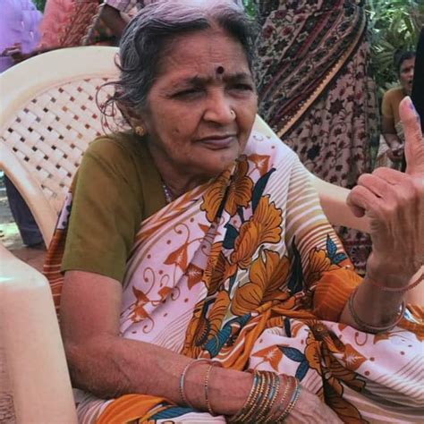 Assembly Elections 2017: Polling ends in Goa, 83 per cent voter turnout ...