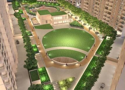 Antara at Nanded City in Nanded Fata, Pune: Price, Brochure, Floor Plan ...