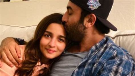 Alia Bhatt Breaks Silence On Trolling Over Her Relationship: 'You Don’t ...