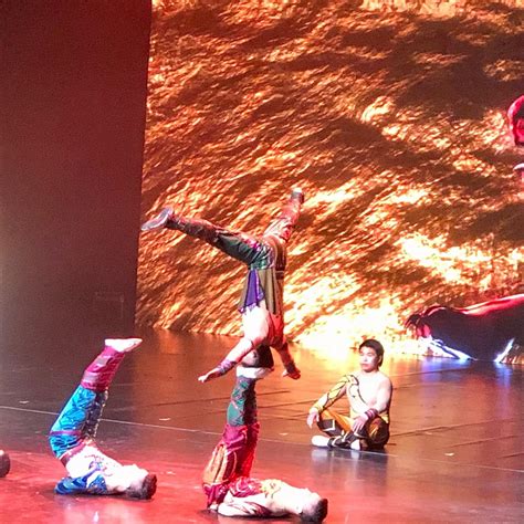 GENTING INTERNATIONAL SHOWROOM (2025) All You Need to Know BEFORE You ...