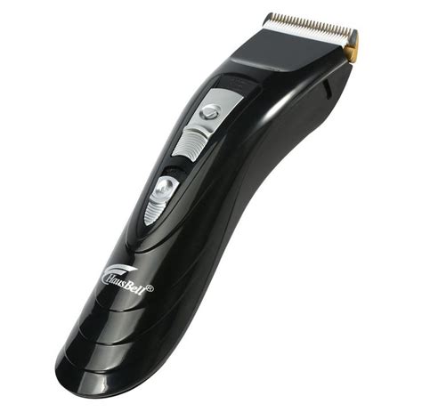 hair zapper