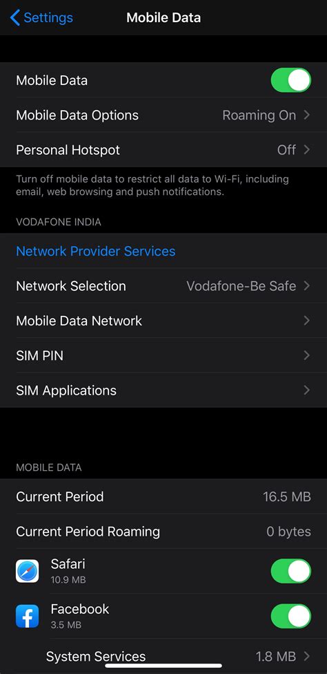 Image result for Add Cellular Plan iPhone 12 Manually