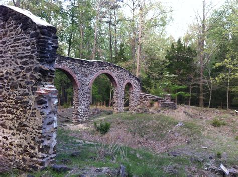 Atlantic County Park | County park, Park, Mountain bike trails