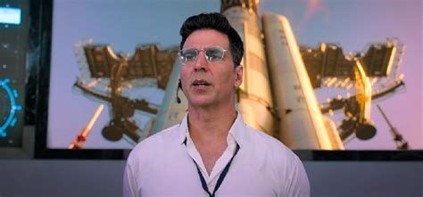 Chandrayaan 2: Shah Rukh Khan, Akshay Kumar Other BTown Celebs Hail ...