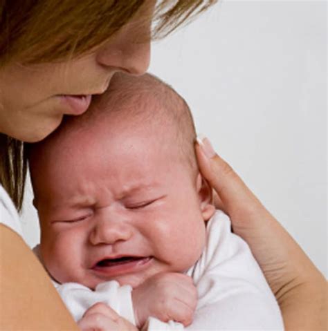 Caesarean babies have weaker immunity than those born normally - India ...