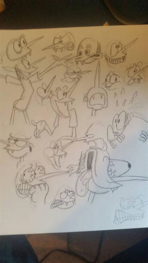 Deviant Artwork 的图像结果