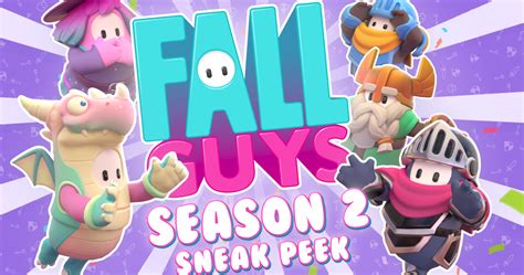 Image result for Fall Guys Mod 202